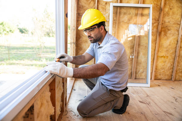 Best Professional Insulation Contractor  in Cedar Grove, FL