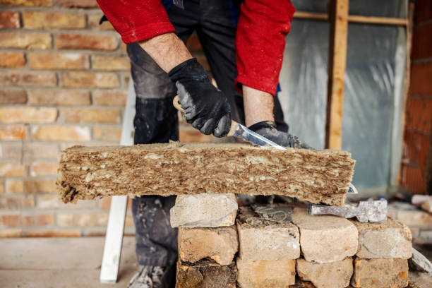 Best Crawl Space Insulation  in Cedar Grove, FL